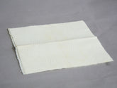 Flash Paper Magic